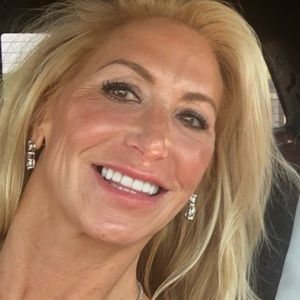 Meet your Posher, Margaret